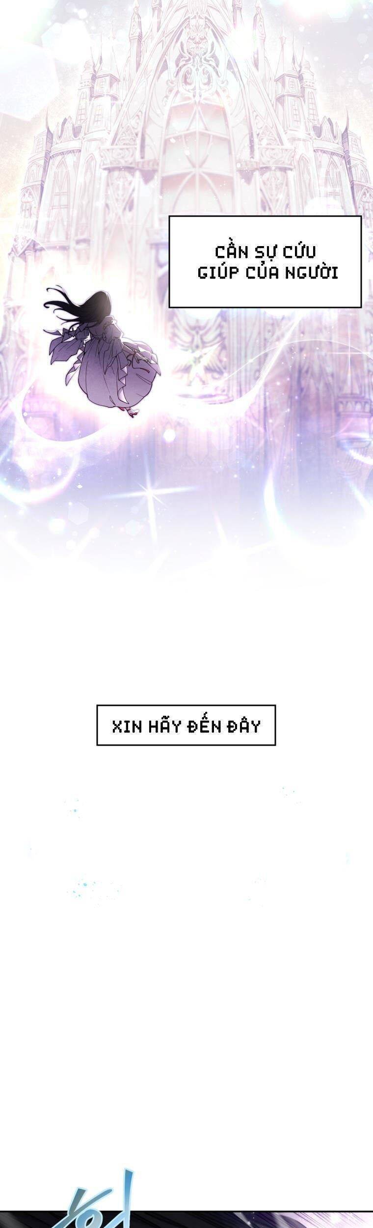 Cách Sống Sót Khi Đã Max Level - Chương 2