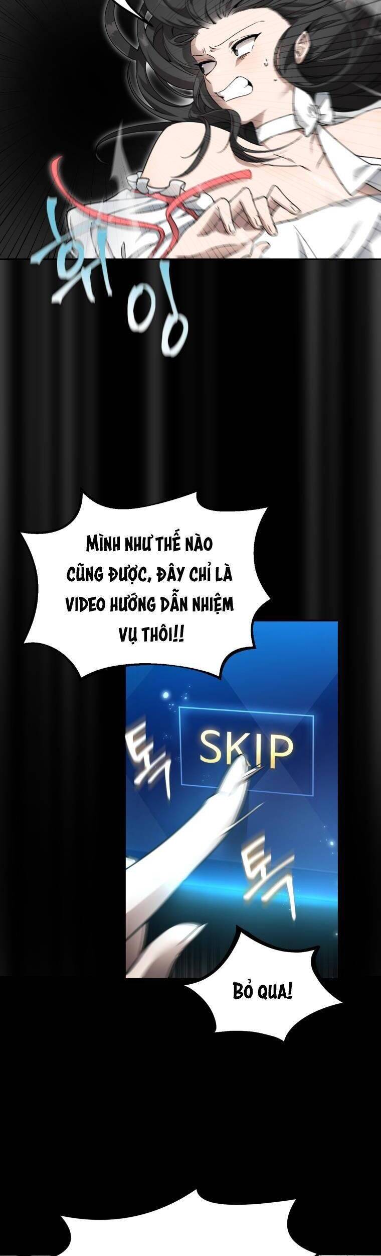 Cách Sống Sót Khi Đã Max Level - Chương 2