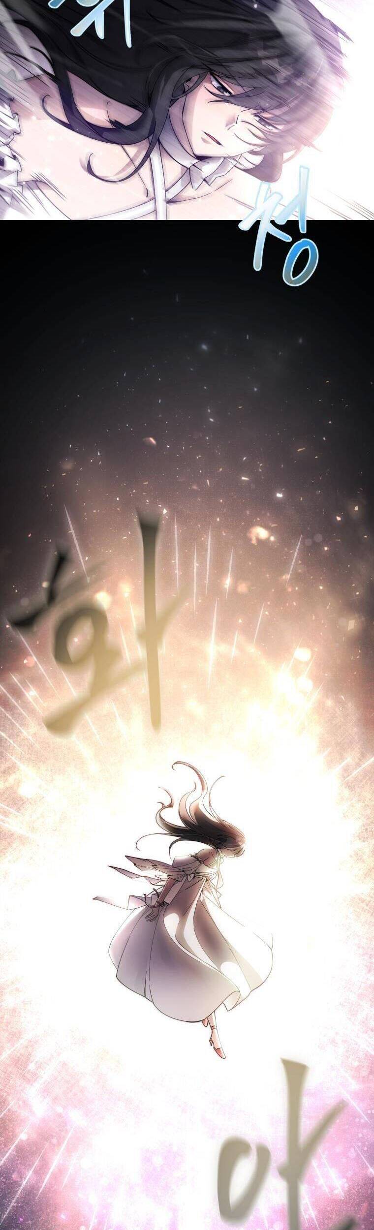 Cách Sống Sót Khi Đã Max Level - Chương 2