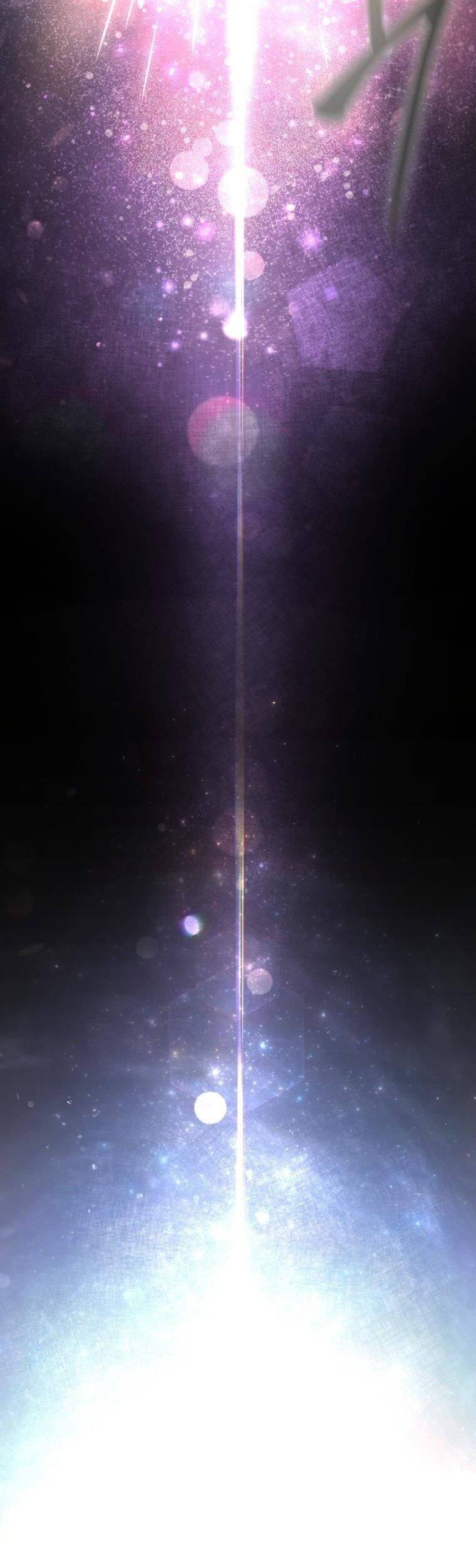 Cách Sống Sót Khi Đã Max Level - Chương 2