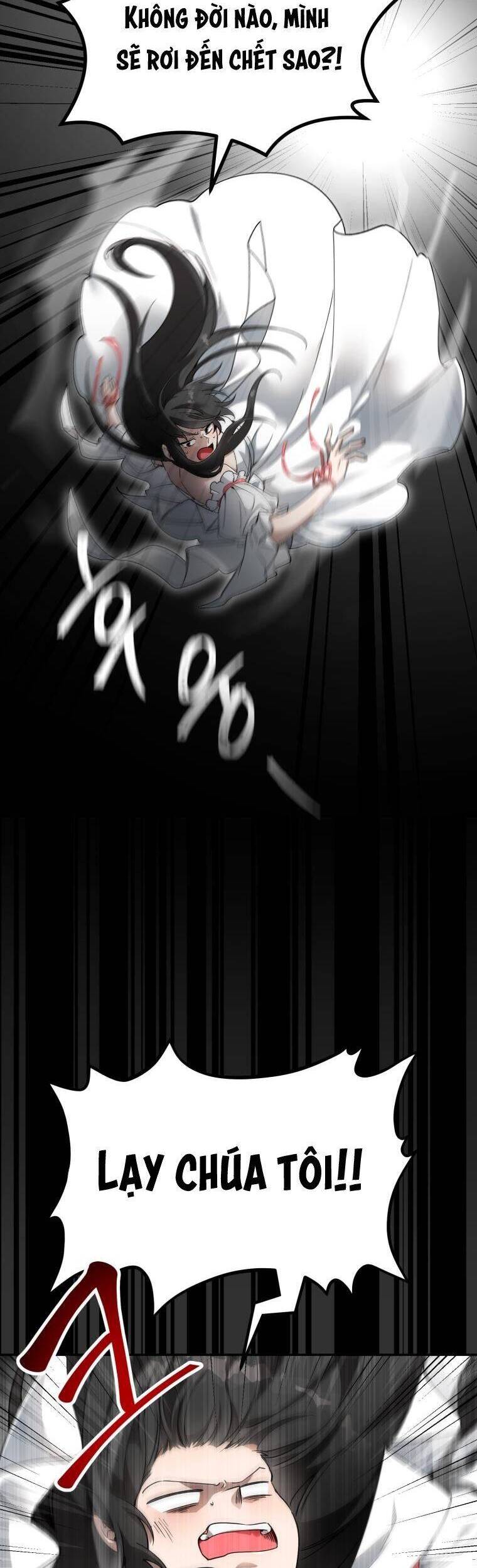 Cách Sống Sót Khi Đã Max Level - Chương 2