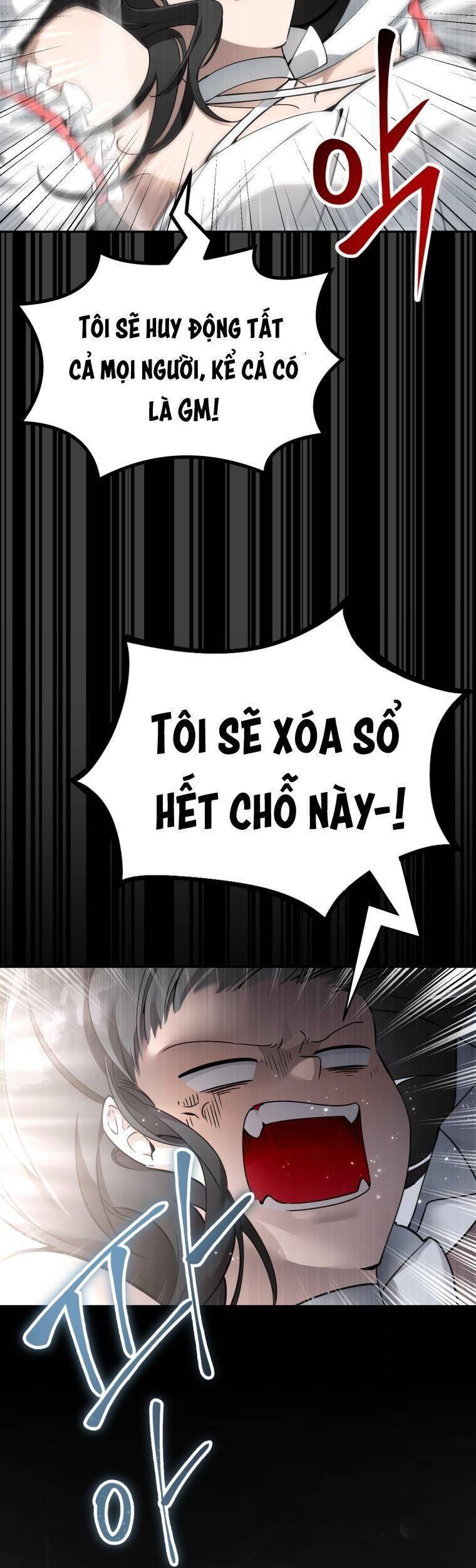 Cách Sống Sót Khi Đã Max Level - Chương 2