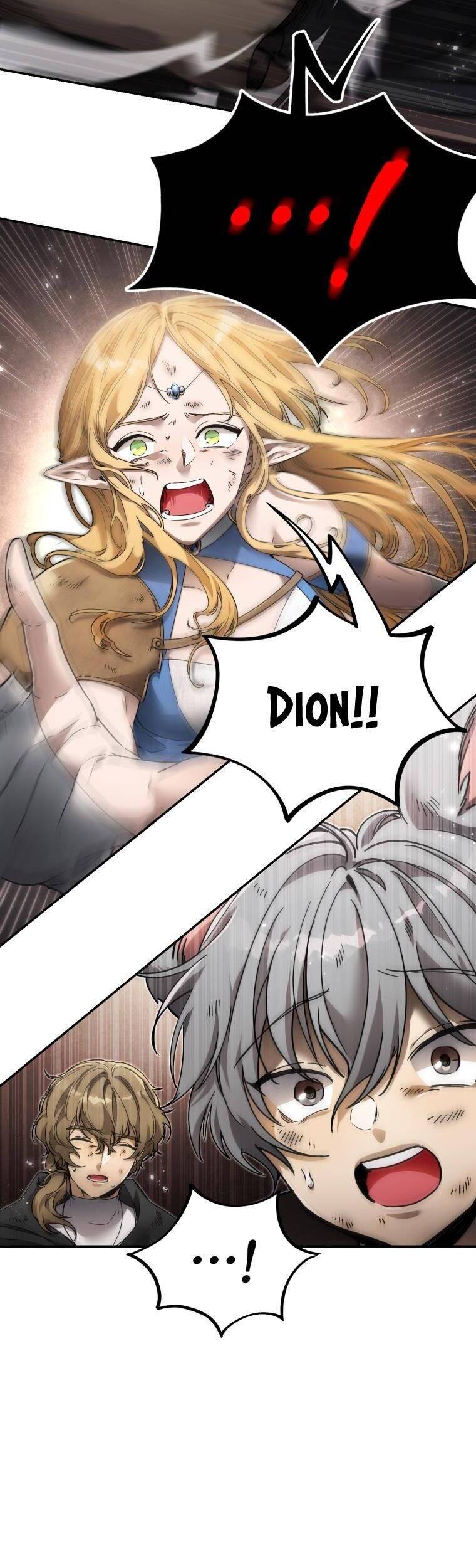 Cách Sống Sót Khi Đã Max Level - Chương 2