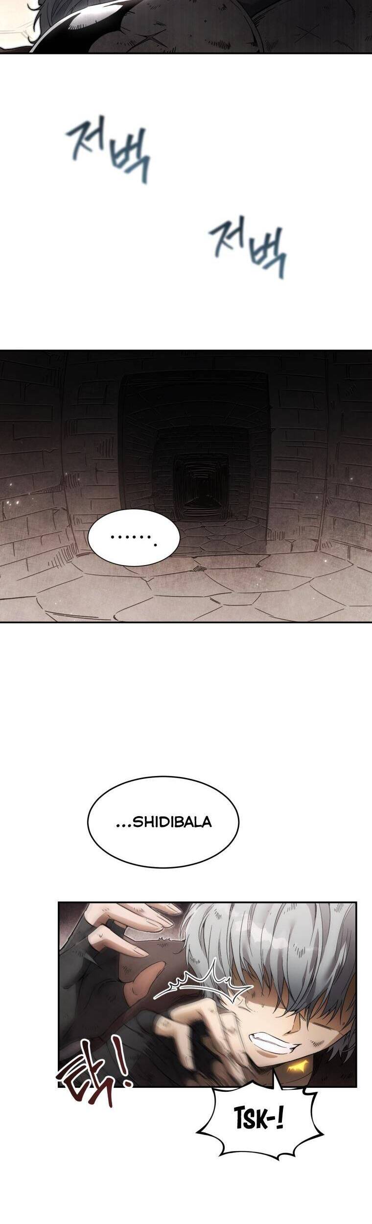 Cách Sống Sót Khi Đã Max Level - Chương 2