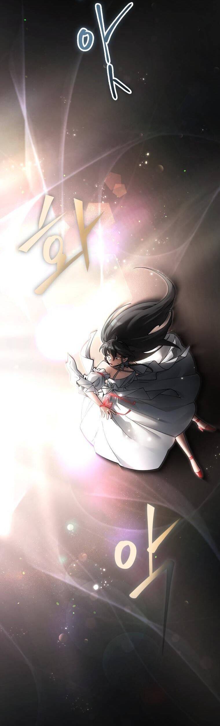 Cách Sống Sót Khi Đã Max Level - Chương 2