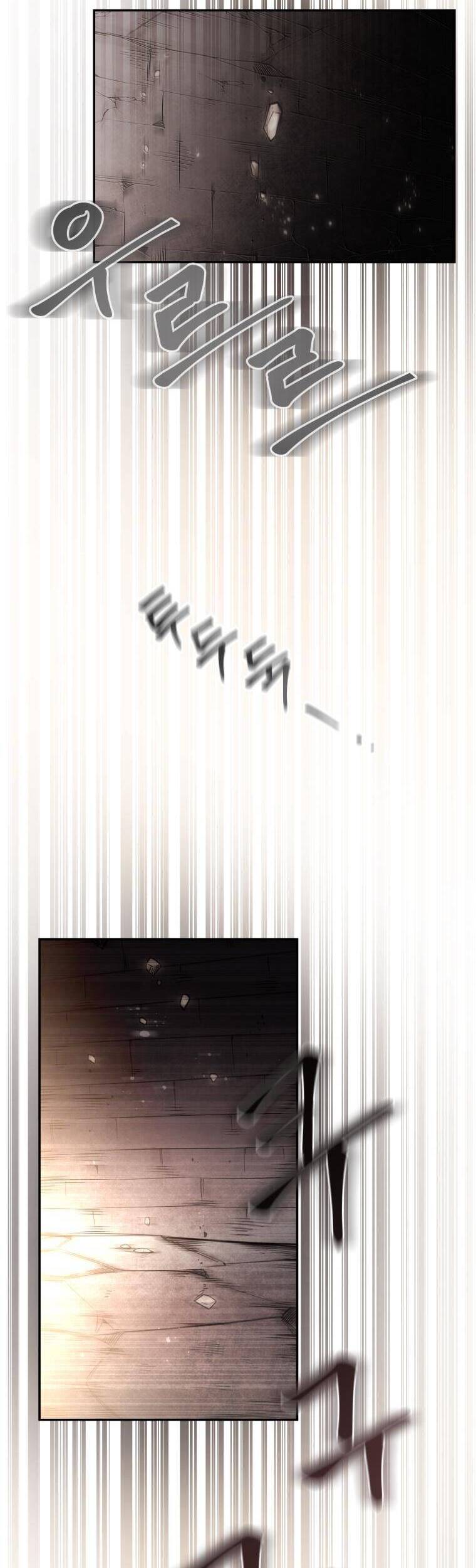 Cách Sống Sót Khi Đã Max Level - Chương 2