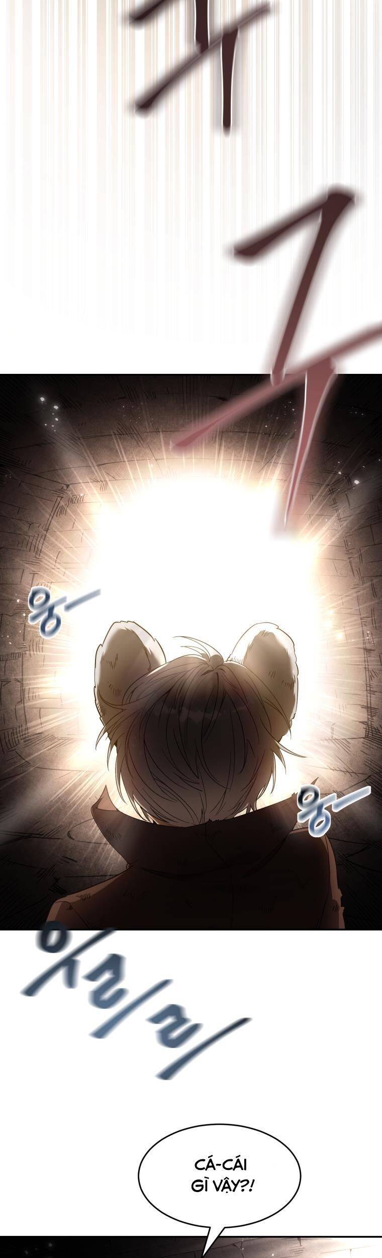 Cách Sống Sót Khi Đã Max Level - Chương 2