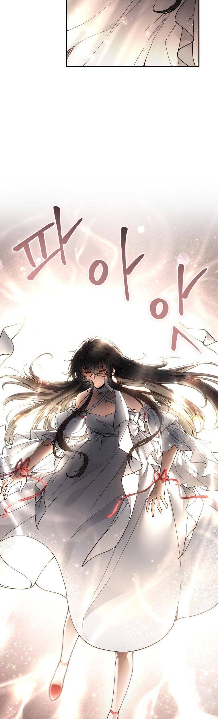 Cách Sống Sót Khi Đã Max Level - Chương 2