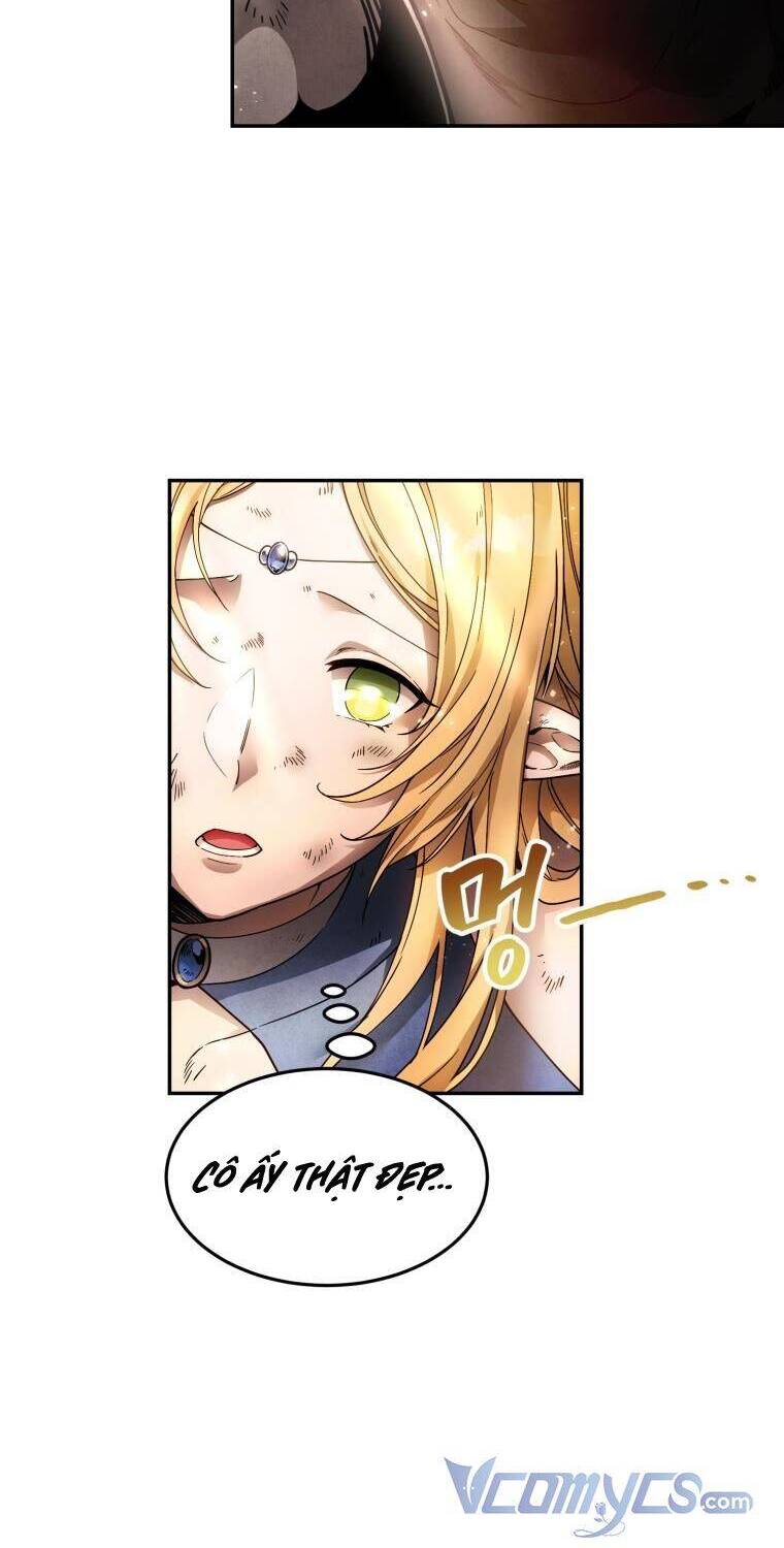 Cách Sống Sót Khi Đã Max Level - Chương 2