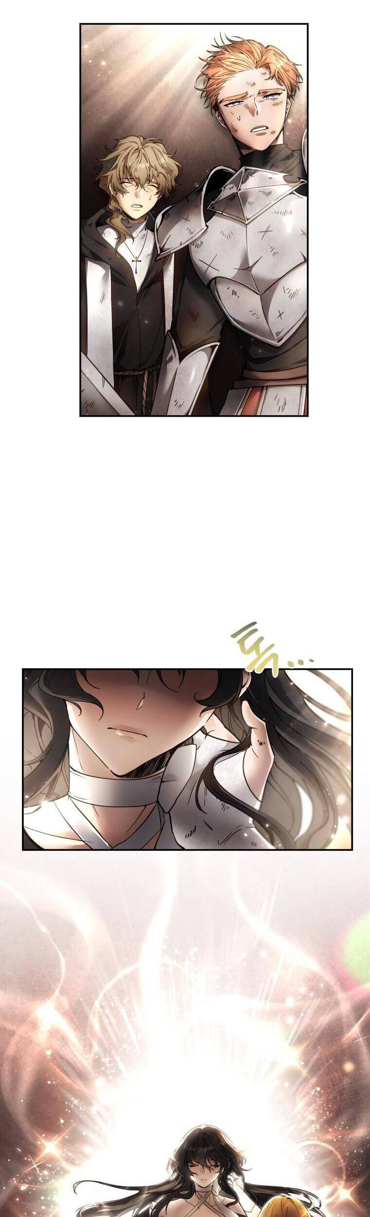 Cách Sống Sót Khi Đã Max Level - Chương 2