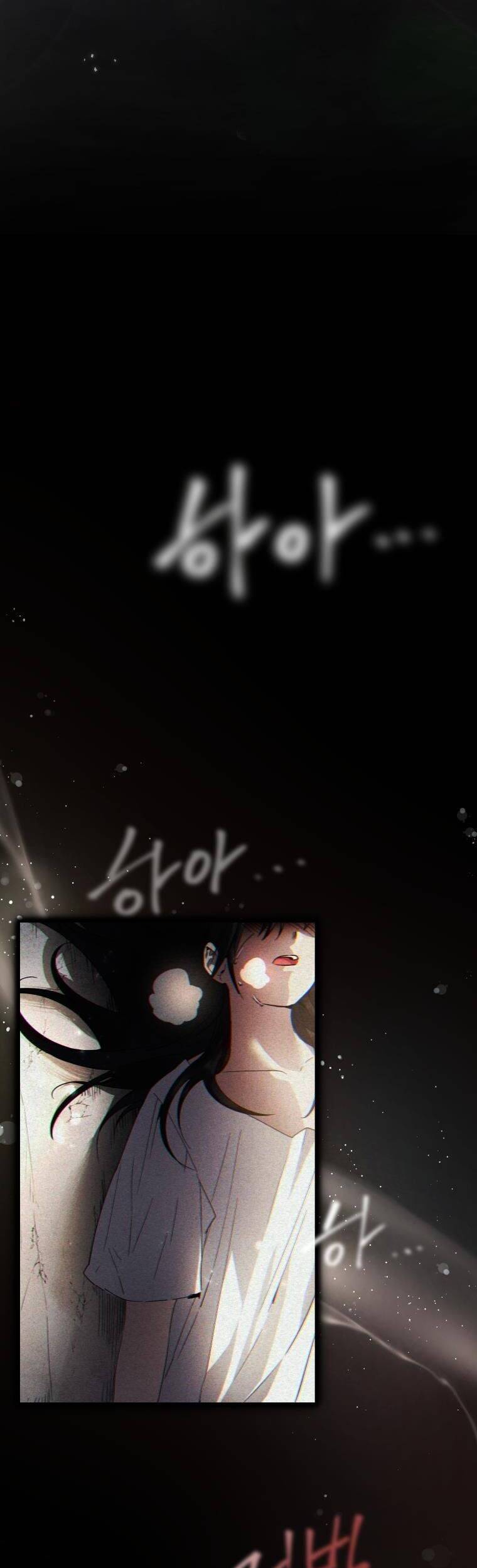 Cách Sống Sót Khi Đã Max Level - Chương 2