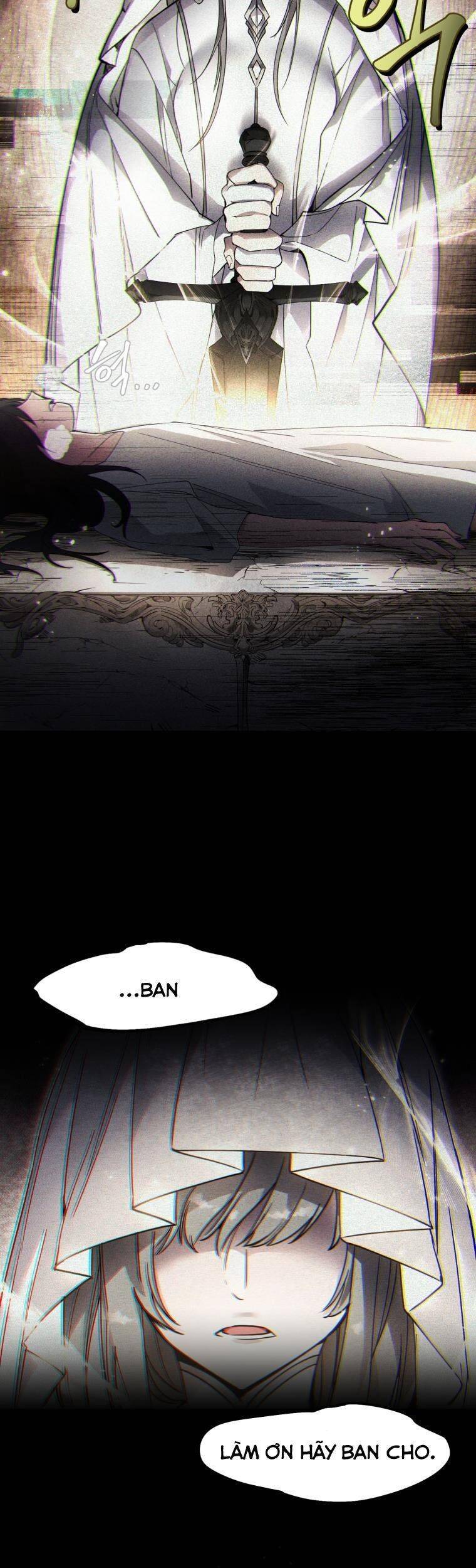 Cách Sống Sót Khi Đã Max Level - Chương 2