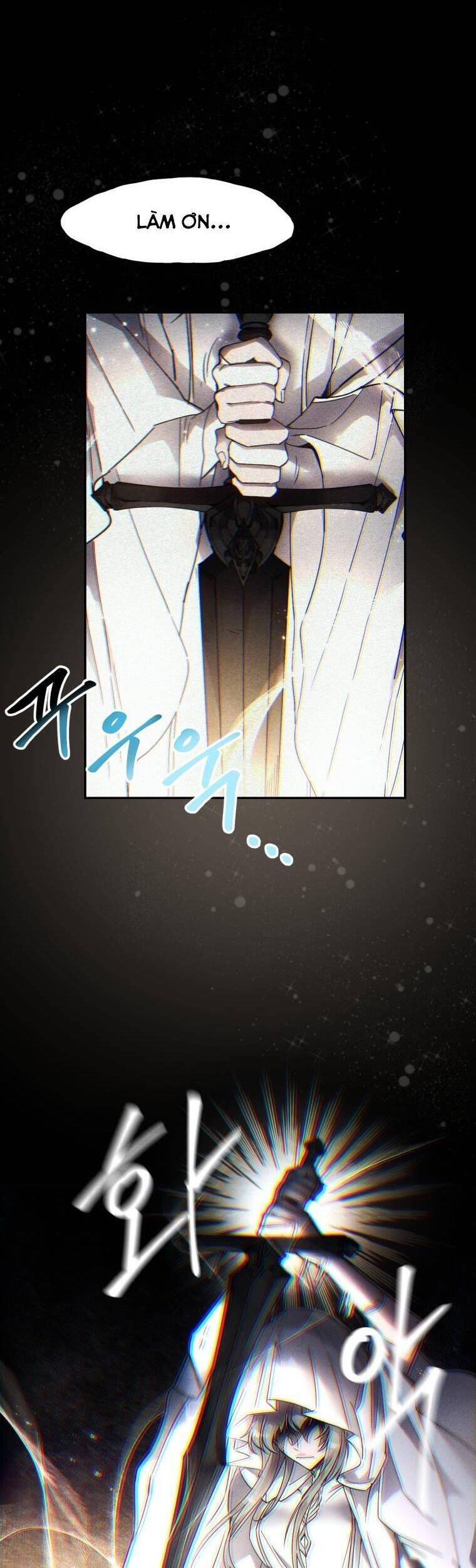 Cách Sống Sót Khi Đã Max Level - Chương 2