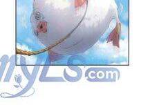 Cách Sống Sót Khi Đã Max Level - Chương 20