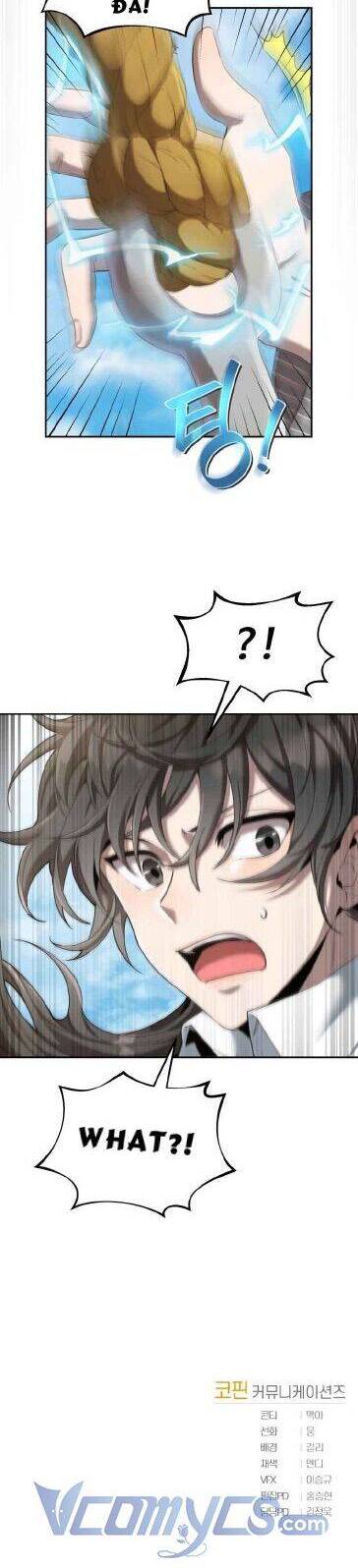 Cách Sống Sót Khi Đã Max Level - Chương 20