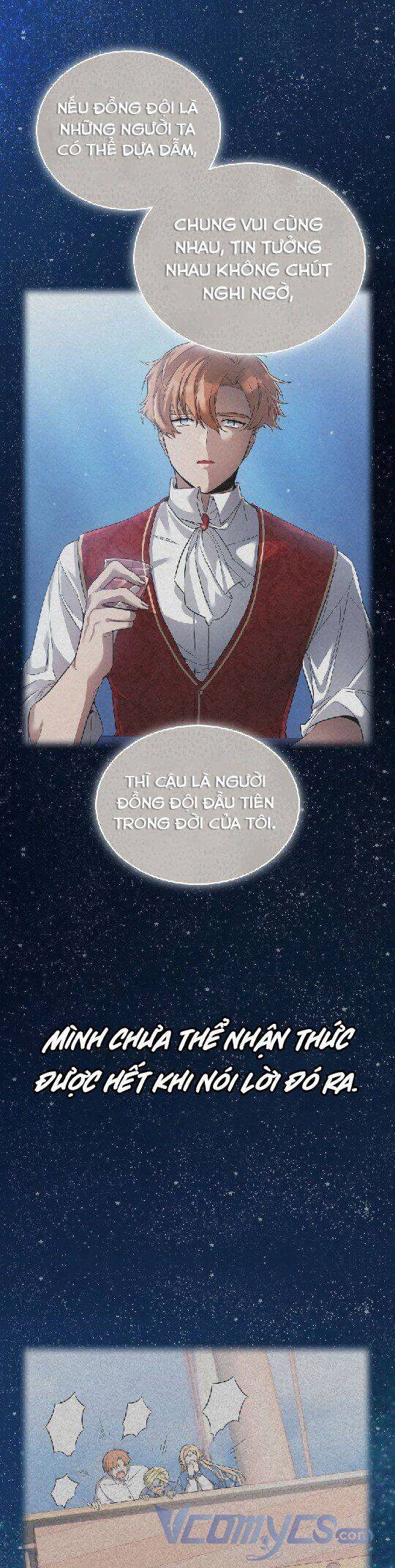 Cách Sống Sót Khi Đã Max Level - Chương 21