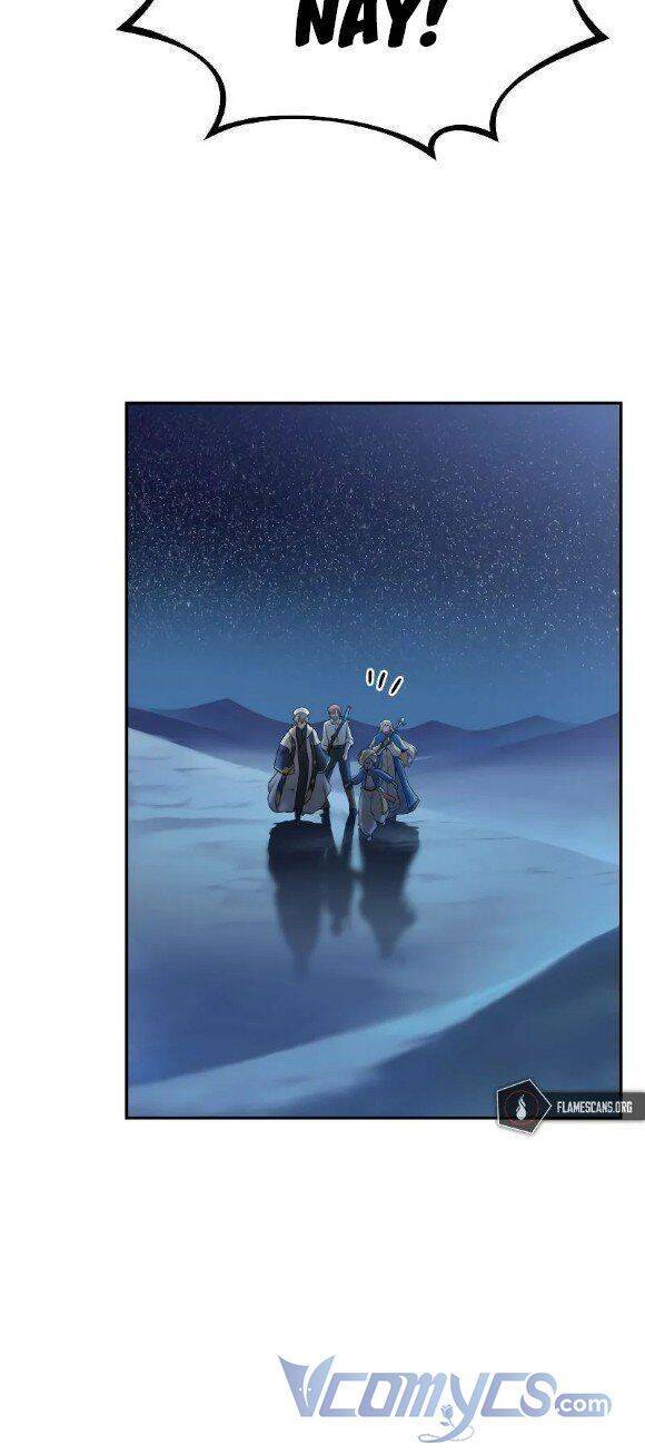 Cách Sống Sót Khi Đã Max Level - Chương 21