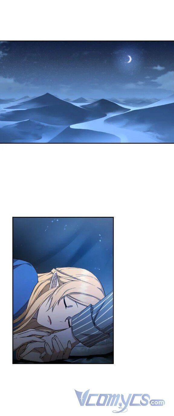 Cách Sống Sót Khi Đã Max Level - Chương 21