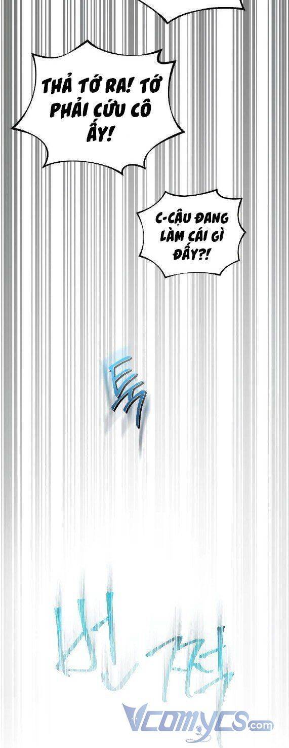 Cách Sống Sót Khi Đã Max Level - Chương 21