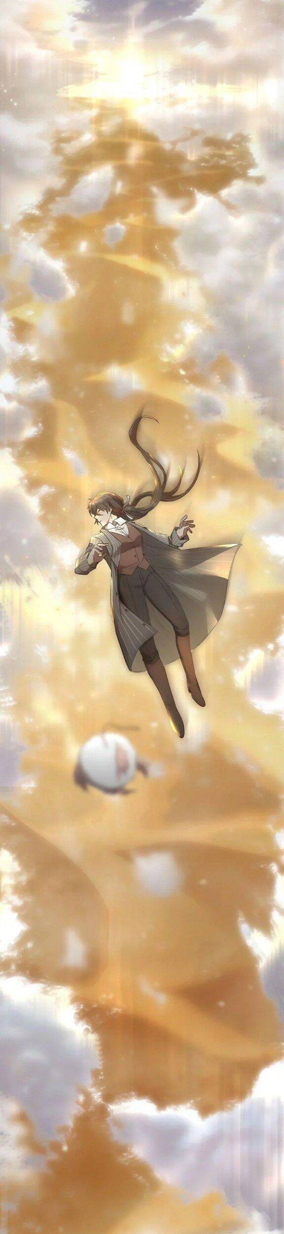 Cách Sống Sót Khi Đã Max Level - Chương 21