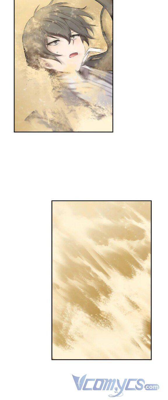 Cách Sống Sót Khi Đã Max Level - Chương 21