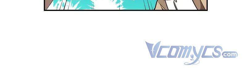 Cách Sống Sót Khi Đã Max Level - Chương 22