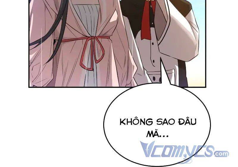 Cách Sống Sót Khi Đã Max Level - Chương 22