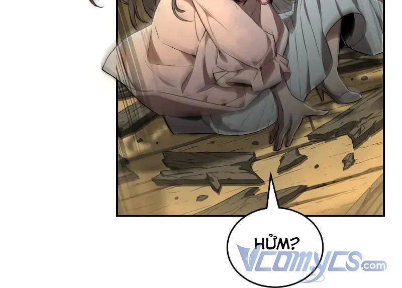 Cách Sống Sót Khi Đã Max Level - Chương 22