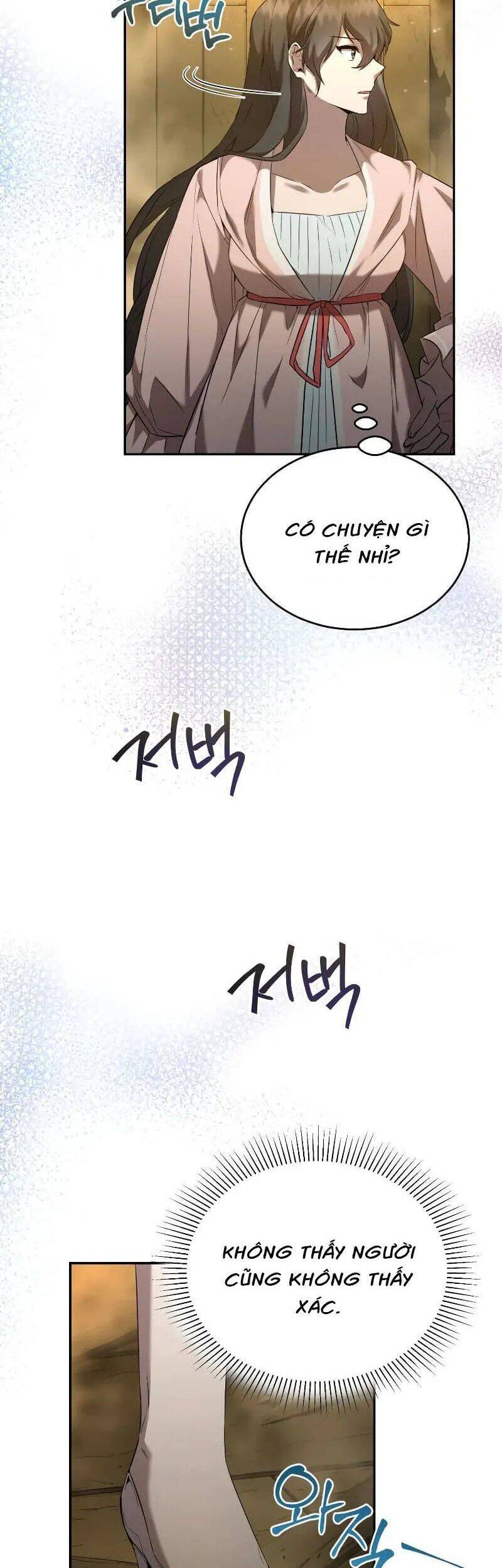 Cách Sống Sót Khi Đã Max Level - Chương 22