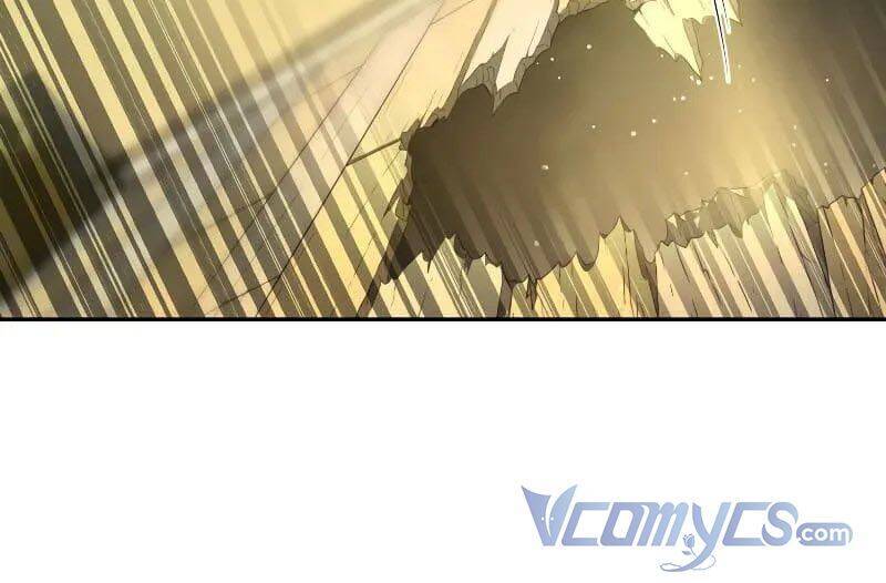 Cách Sống Sót Khi Đã Max Level - Chương 22