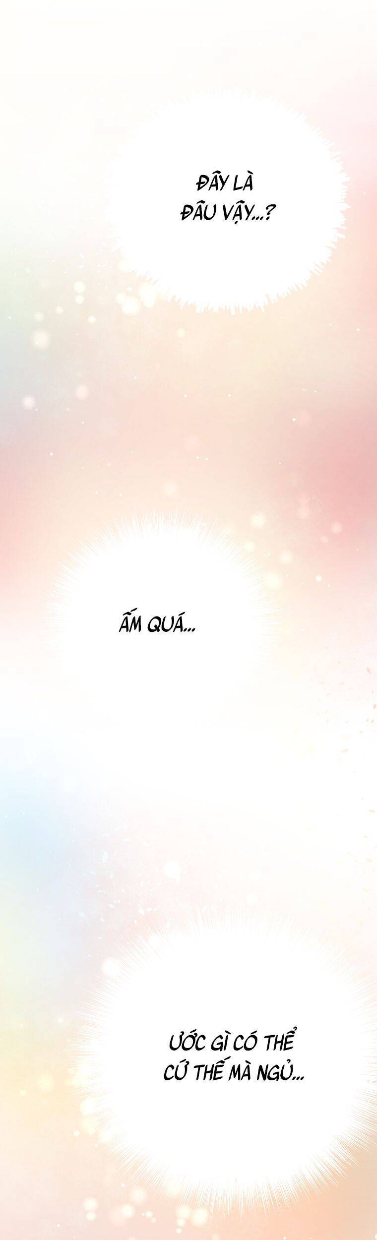 Cách Sống Sót Khi Đã Max Level - Chương 3