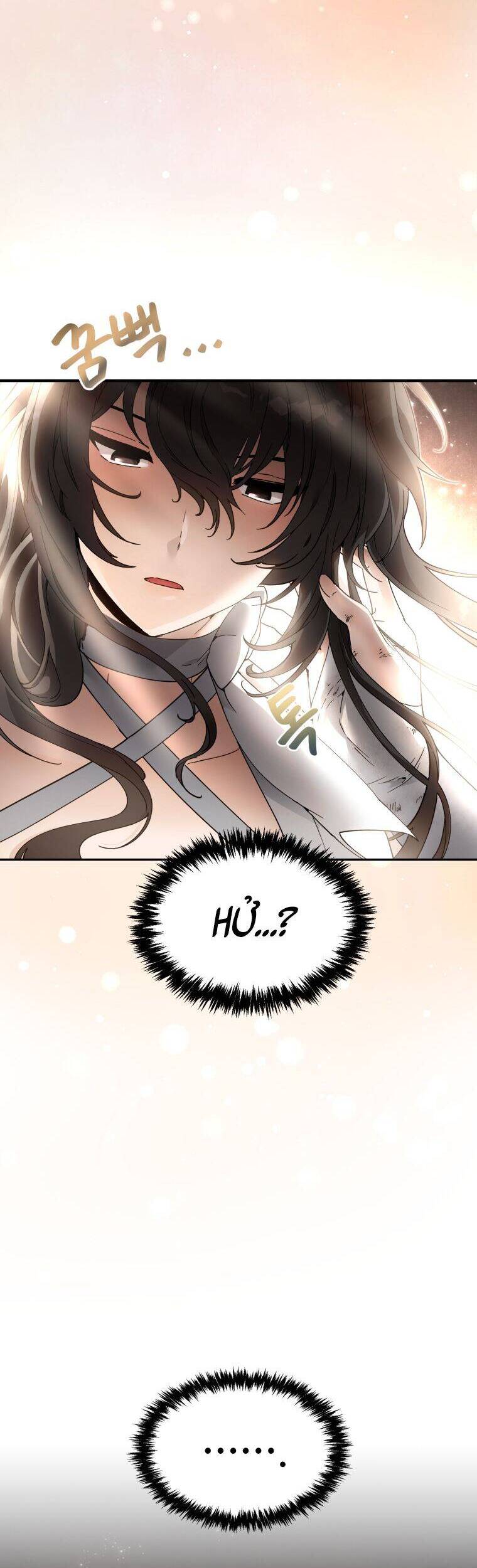 Cách Sống Sót Khi Đã Max Level - Chương 3