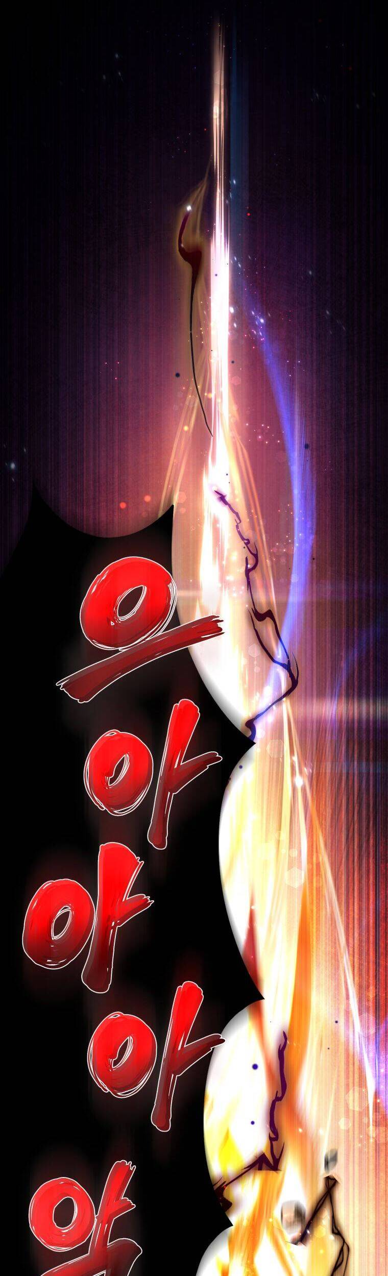 Cách Sống Sót Khi Đã Max Level - Chương 3