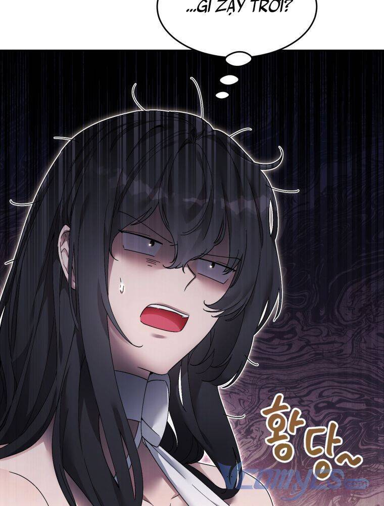 Cách Sống Sót Khi Đã Max Level - Chương 3