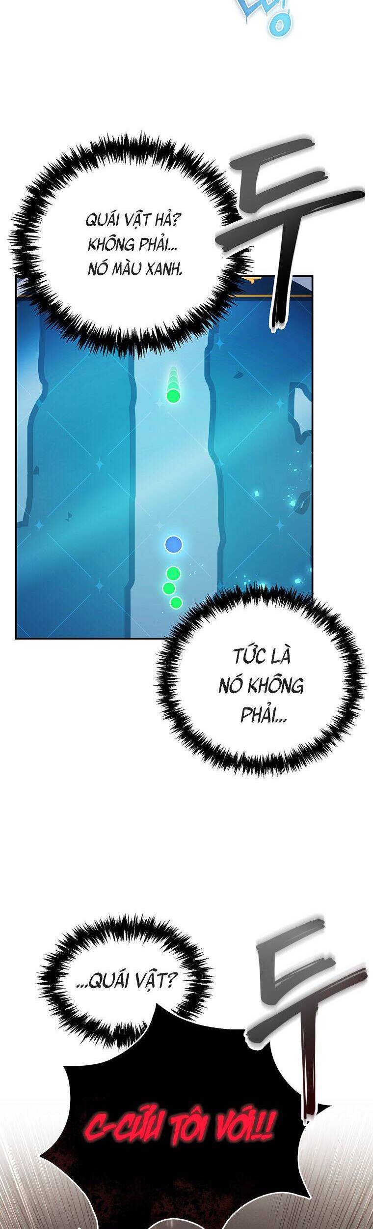 Cách Sống Sót Khi Đã Max Level - Chương 3