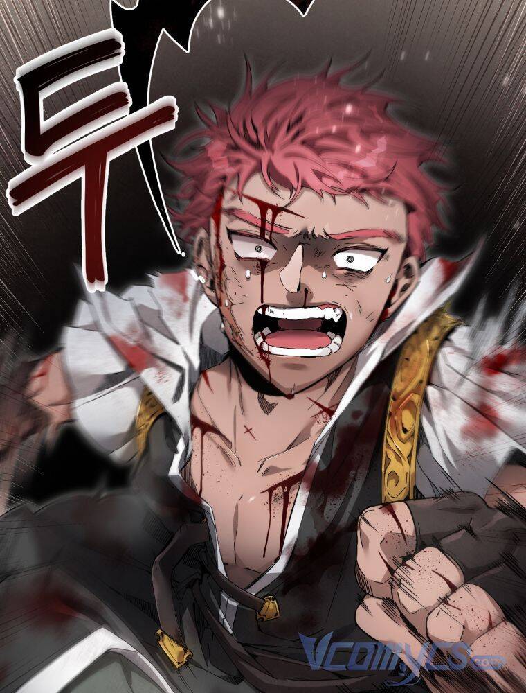 Cách Sống Sót Khi Đã Max Level - Chương 3