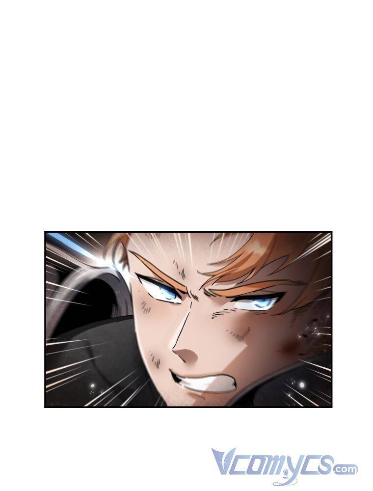 Cách Sống Sót Khi Đã Max Level - Chương 3