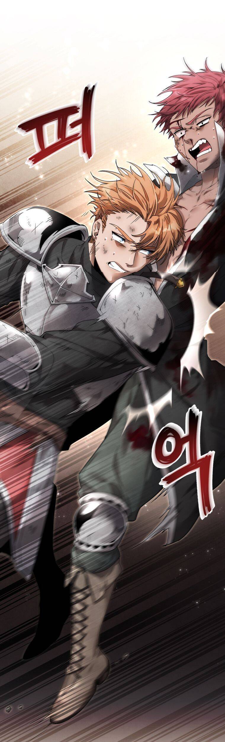 Cách Sống Sót Khi Đã Max Level - Chương 3