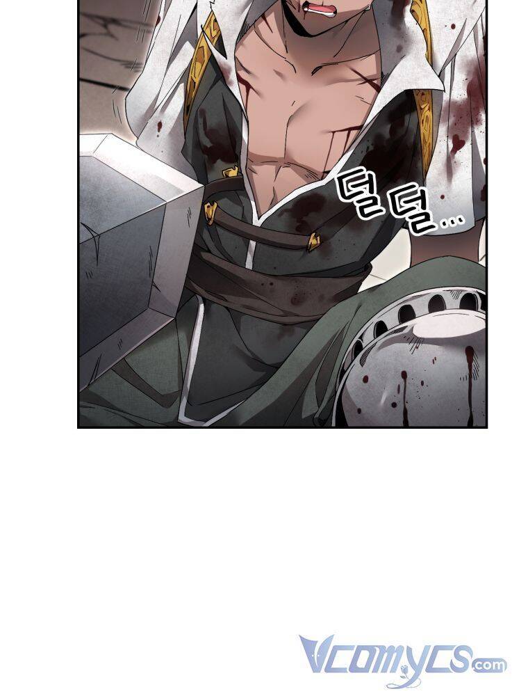 Cách Sống Sót Khi Đã Max Level - Chương 3