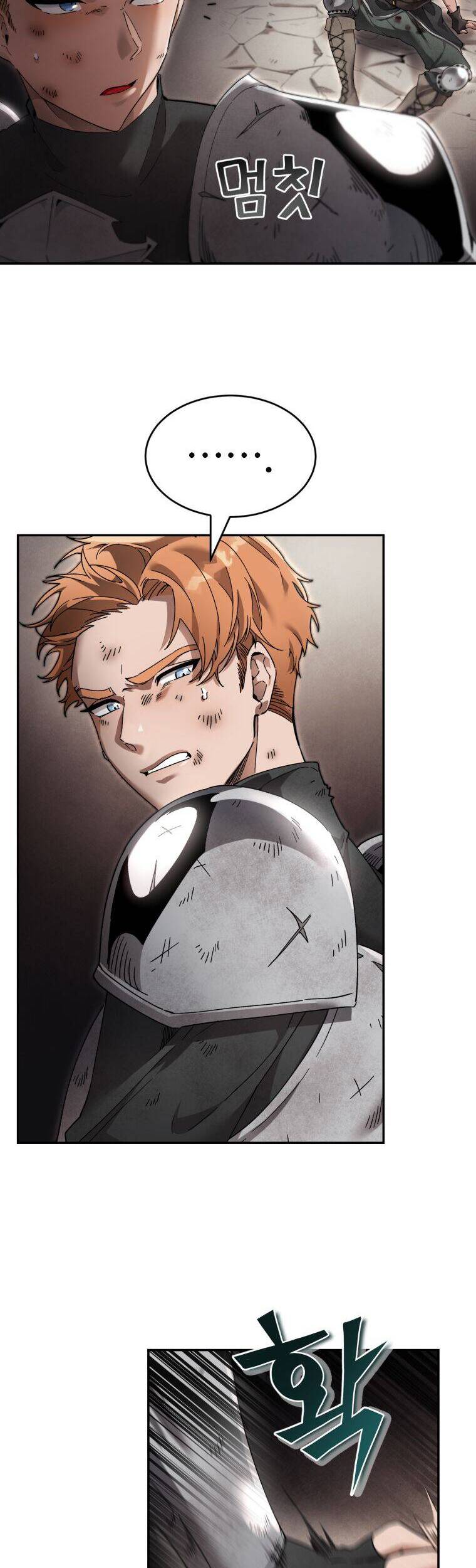 Cách Sống Sót Khi Đã Max Level - Chương 3