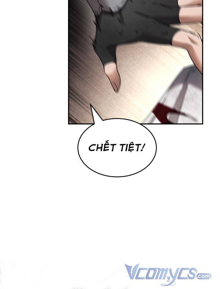 Cách Sống Sót Khi Đã Max Level - Chương 3