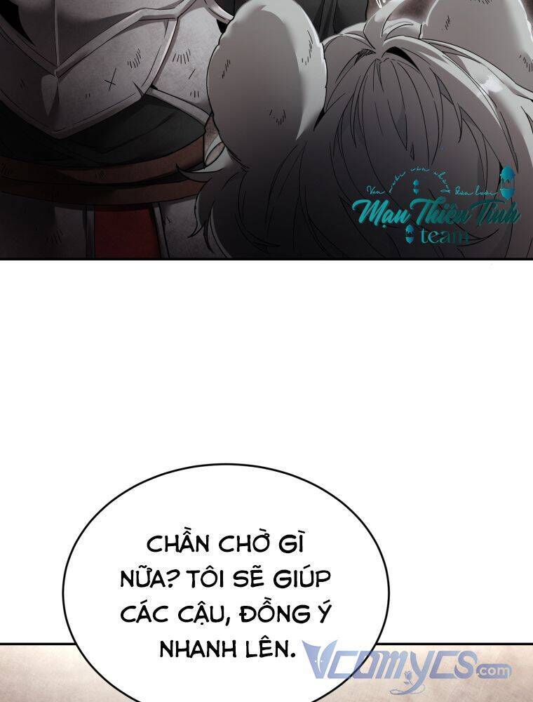 Cách Sống Sót Khi Đã Max Level - Chương 3