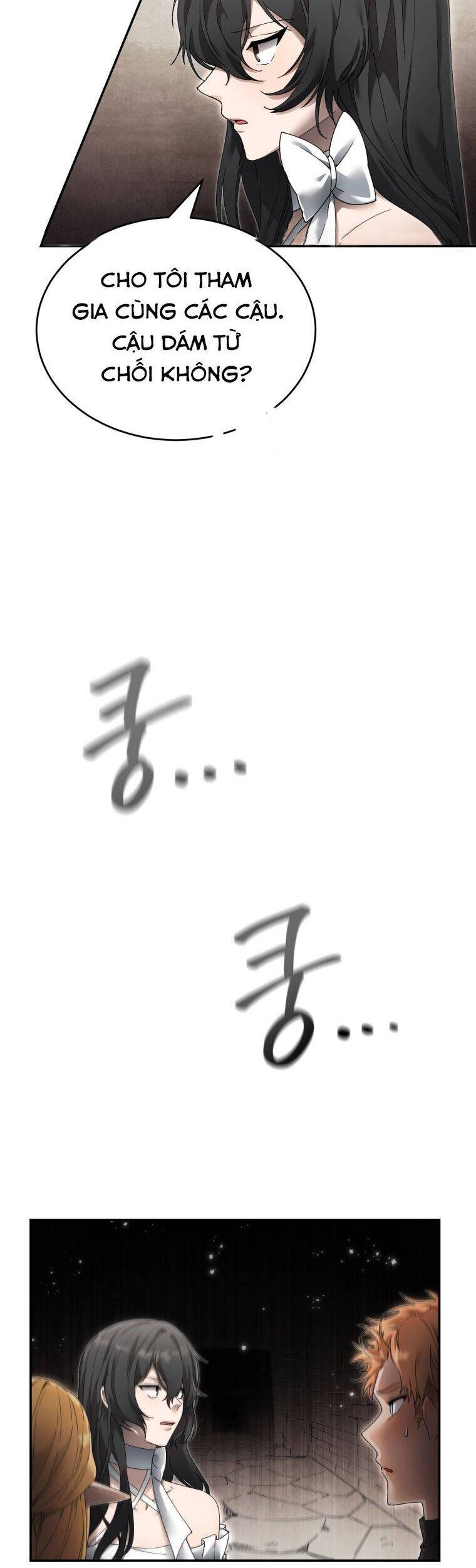 Cách Sống Sót Khi Đã Max Level - Chương 3