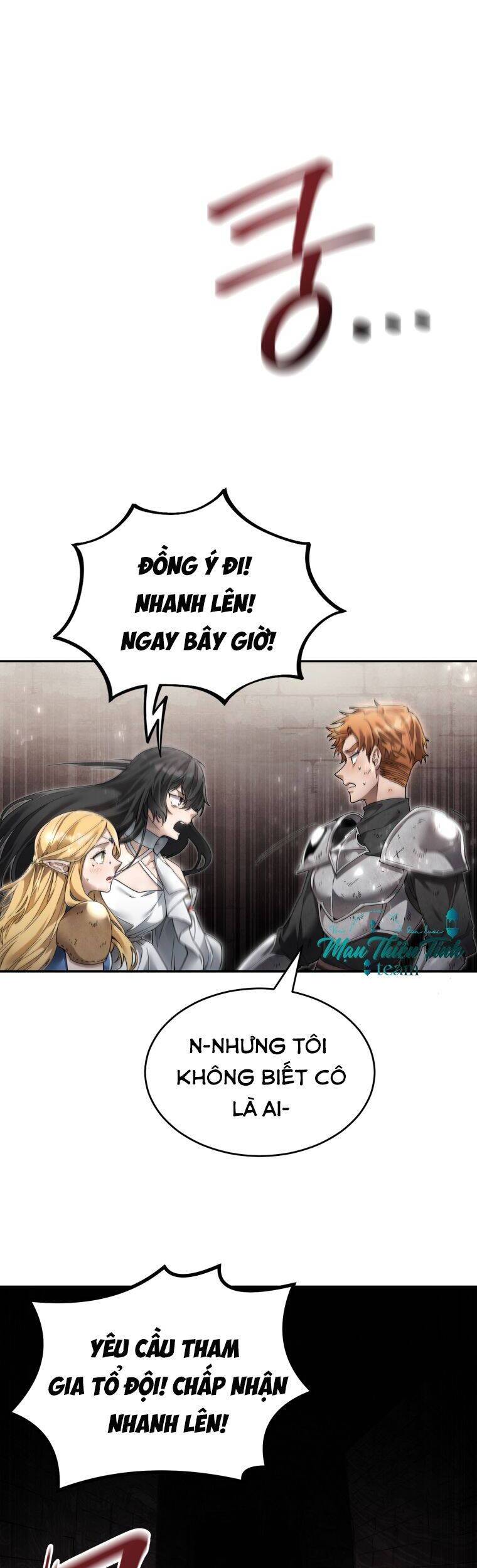 Cách Sống Sót Khi Đã Max Level - Chương 3