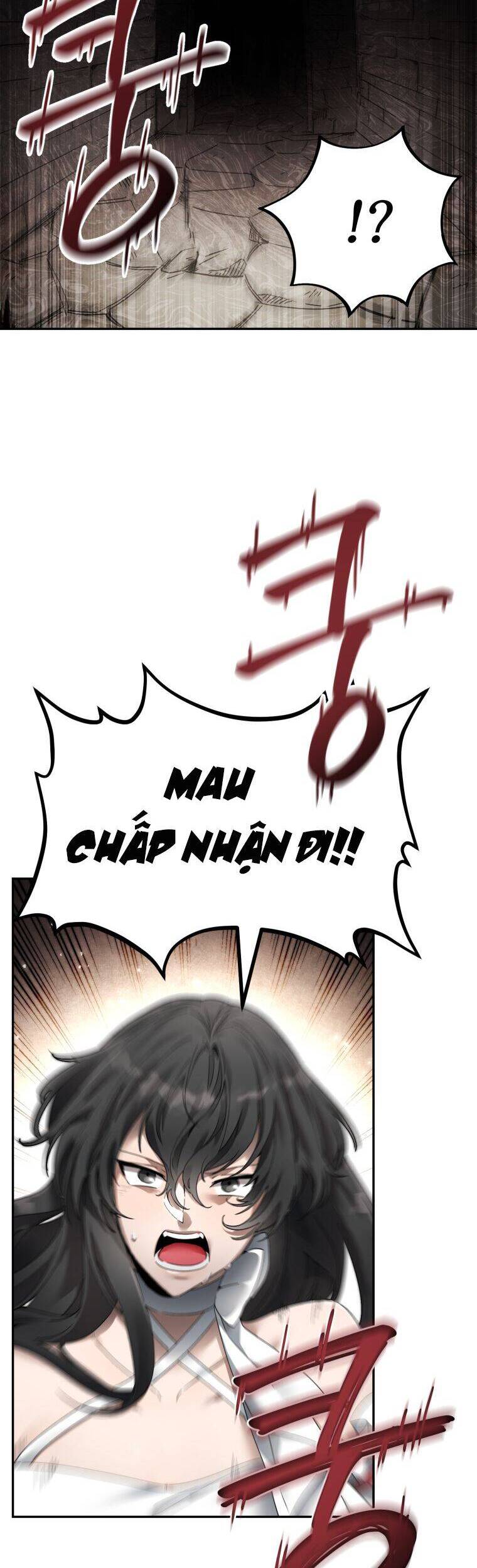 Cách Sống Sót Khi Đã Max Level - Chương 3