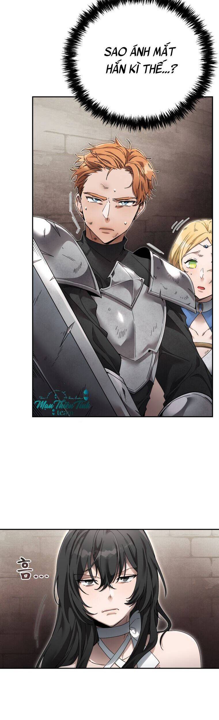 Cách Sống Sót Khi Đã Max Level - Chương 3