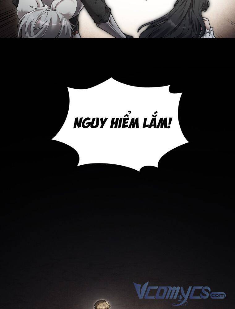 Cách Sống Sót Khi Đã Max Level - Chương 3