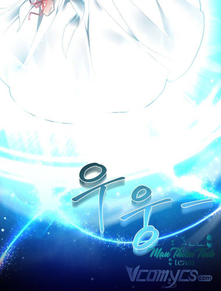 Cách Sống Sót Khi Đã Max Level - Chương 3