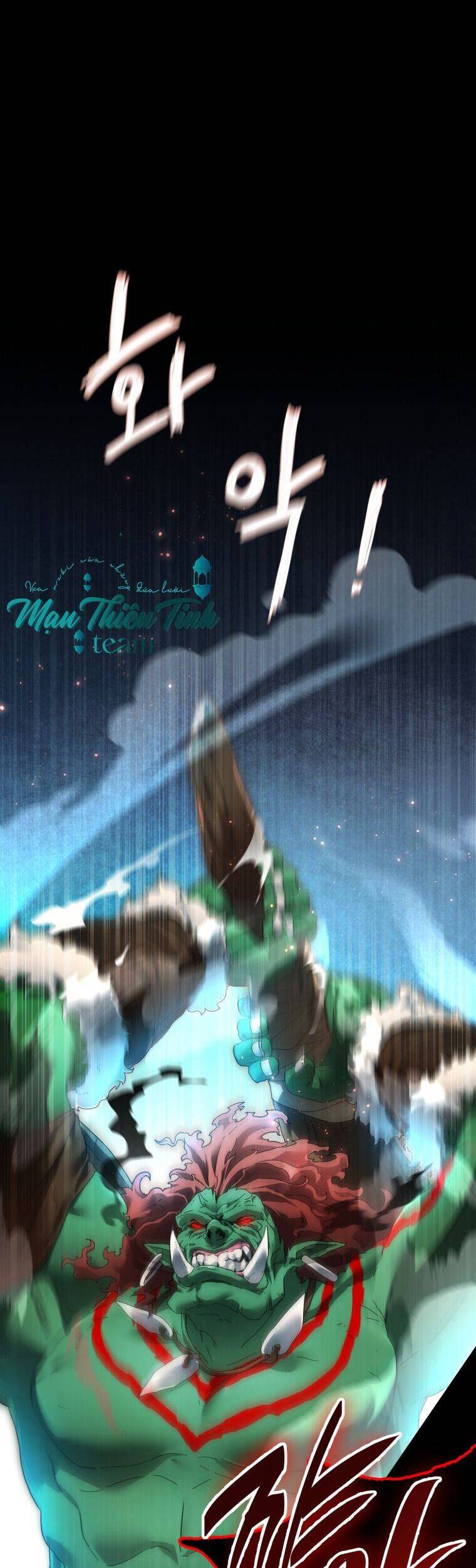 Cách Sống Sót Khi Đã Max Level - Chương 3