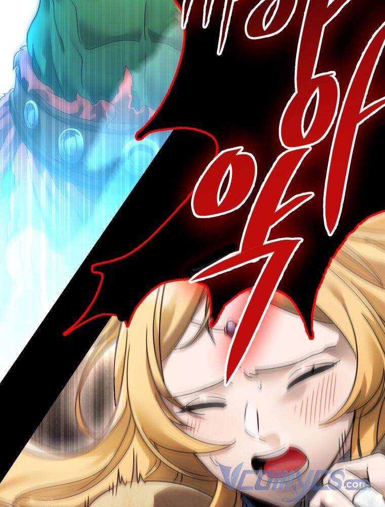 Cách Sống Sót Khi Đã Max Level - Chương 3